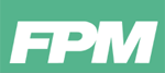 Logo des Hagener PM Symposiums