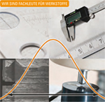 Bild und externer Link zum Seminar Messunsicherheiten 